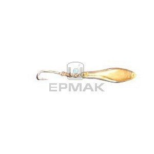 Бл.зим.P.Captain 3.8 Mes/kup Финляндия фото